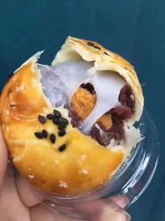 点击看大图 -巴黎Paris baby儿童摄影(宝山万达店)
