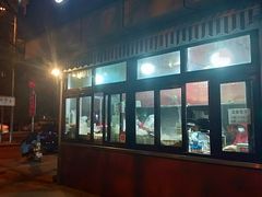 -栗满秋(燕丰西坝河店)