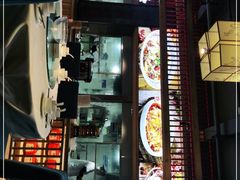 -小四川(厚街珊美店)