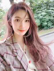 -Rise Hair上升造型