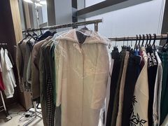 -广州周大福金融中心