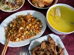 -老丘丘(较场口店)