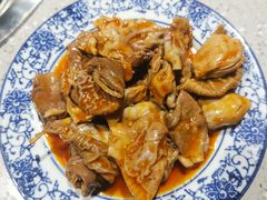 -程记私房火锅兔(总店)
