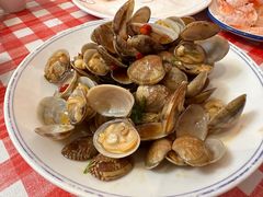 -琼大师东方烤乳猪(亚特兰蒂斯店)