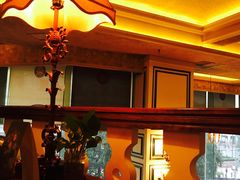 -良木缘咖啡西餐(蜀汉路店)