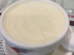 -仁信双皮奶(庙前直街店)