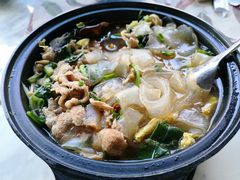 -玫瑰西餐厅.意面披萨.牛排咖啡