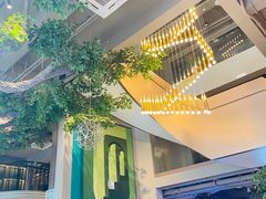 -迪欧咖啡·中西餐融合菜(平江万达旗舰店)