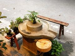 -悟饮门市景店