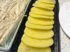 -八珍玉食鸡煲·打边炉(印象城店)