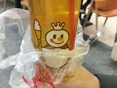 -食上东新街美食街区(民乐新都会店)