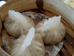 -一品粤珍轩(吴中路店)