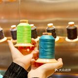 成都探店｜我的改衣新体验