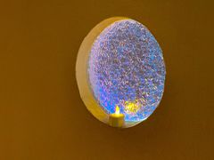-逅漾SPA·SPACE(后海店)