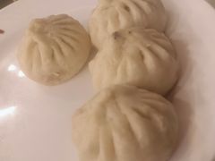 -燕风楼烤鸭店(建设总店)