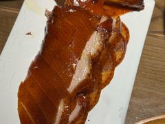 -北方家宴(番禺永旺店)