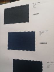 -GIMIWEAR 基米尔男士西服高级定制(陆家嘴店)