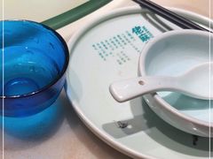 -佬麻雀·剁椒鱼头(京基KK One店)