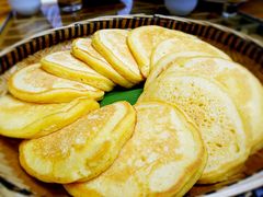 -醉云喃
