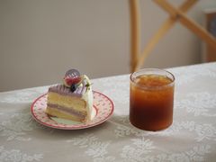 -LuluCake·路鹿蛋糕