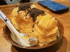 -楠火锅(广州总店)