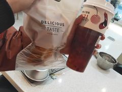 -拾光陶吧