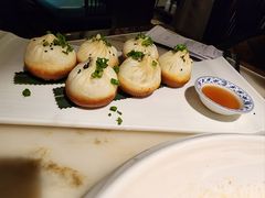 -淮扬府(安定门店)