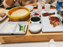 -三品香·江浙菜(松江九谊店)