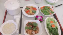 -宝生月子中心(民治店)