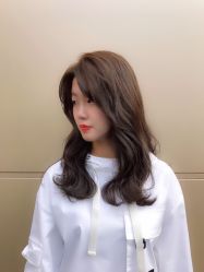 -OnHair造型