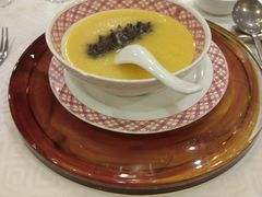 -顺峰海鲜酒楼(省府店)