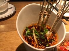 -太二酸菜鱼(永旺梦乐城店)