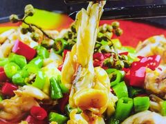 -向塘土鸡总店(八一广场店)