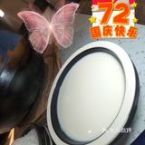 打卡功夫啫神