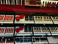 -王权免税店(清迈机场店)