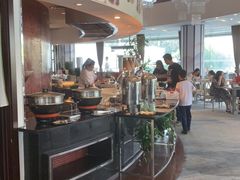 -天津水晶宫饭店