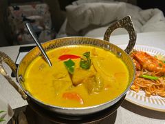 -BetterThai 泰加(苏州中心店)