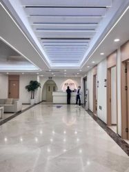 点击看大图 -上海伊莱美医疗美容医院