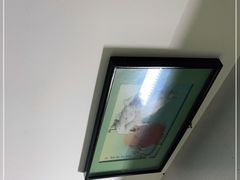 -勃利地摊·勃立小串烧烤