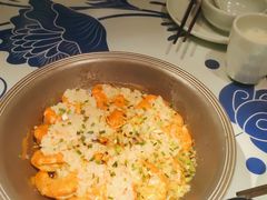 -井水小厨·湘菜(活力广场店)