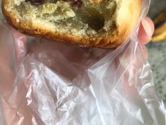 -欣乐糕点店(洪湖里总店)