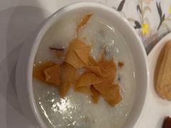 -粤珍轩·家宴·广式茶点(新城广场店)