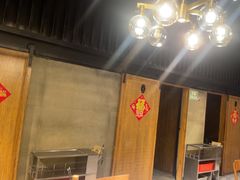 -小王少龙火锅(沙南街店)