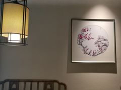 -首秀·四川料理(星耀101店)