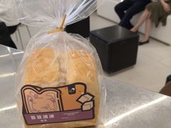 -喜茶(深圳丰盛町店)
