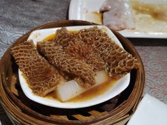 -淇乐多品味馆(江南大道店)
