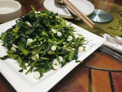 -红豆焖罐面·新邯郸菜(光明店)