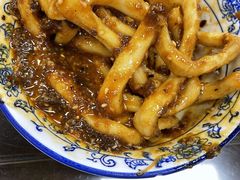-西月城谭豆花(春熙路店)