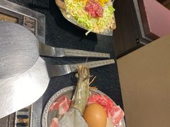 -味乃家 本店
