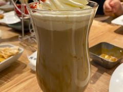 -豪客来牛排(成都锦江大融城店)